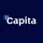 Capita PLC ADR icon