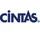 Cintas Corporation icon