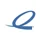 Qwest Corp. NT icon