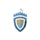 Castellum Inc. icon
