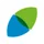 Corporate Travel Management Limited icon