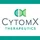 CytomX Therapeutics Inc icon