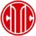 Citic Ltd ADR icon