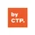 CTP N.V icon