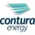 Coterra Energy Inc icon