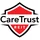CareTrust REIT Inc. icon