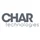 CHAR Technologies Ltd icon