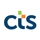 CTS Corporation icon