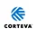 Corteva Inc icon