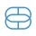 Customers Bancorp Inc icon