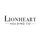 Lionheart Holdings Unit icon