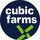 CubicFarm Systems Corp icon