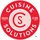Cuisine Solutions Inc icon
