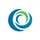 CapsoVision, Inc. Common Stock icon