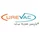 CureVac NV icon