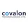 Covalon Technologies Ltd icon