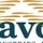 Cavco Industries Inc icon