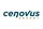 Cenovus Energy Inc icon