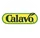 Calavo Growers Inc icon