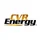 CVR Energy Inc icon