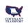 Covenant Logistics Group, Inc. icon