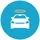 Carvana Co icon