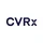 CVRx Inc icon