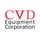 CVD Equipment Corporation icon