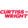 Curtiss-Wright Corporation icon