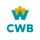 Canadian Western Bank icon