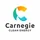 Carnegie Clean Energy Limited icon