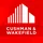 Cushman & Wakefield plc icon