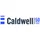 The Caldwell Partners International Inc icon