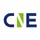 Concord New Energy Group Limited icon