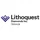 Lithoquest Resources Inc icon
