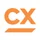 CXApp Inc. icon