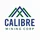 Calibre Mining Corp icon