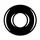 DELAWARE NATIONAL HIGH-YIELD MUNICIPAL BOND FUND DELAWARE NATIONAL HIGH-YIELD MUNICIPAL BOND FUND CLASS A icon
