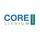 Core Lithium Ltd icon