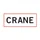 Crane NXT Co icon