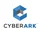 CyberArk Software Ltd icon