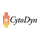 Cytodyn Inc icon