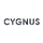 Cygnus Metals Limited icon