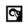Cargotec Corporation icon