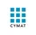 Cymat Technologies Ltd icon