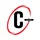 C-Com Satellite Systems Inc icon