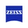 Carl Zeiss Meditec AG icon