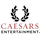Caesars Entertainment Corporation icon