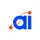 CID HoldCo, Inc. icon