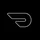 DoorDash, Inc. Class A Common Stock icon